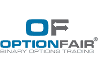 optionfair