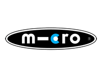 logo_micro