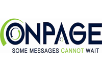 onpage