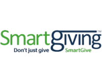 smartgiving-square-300x300-1