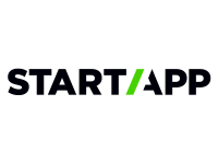 startapp_logo